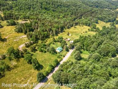 Main picture of 3473 Eggleston Rd