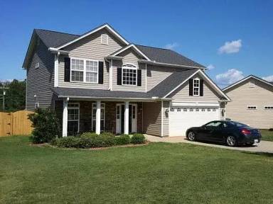 Main picture of 128 Saxon Falls Ct