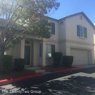 Main picture of 6825 Relic St