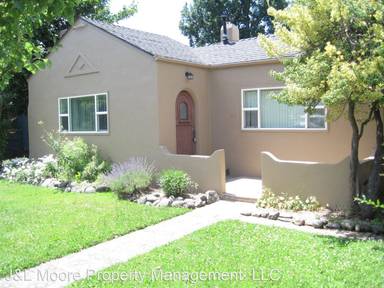 Main picture of 47 N Peach St