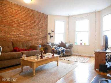 Main picture of 190 Kelton St