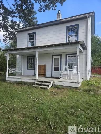 Main picture of 12611 Fredericksburg Tpke