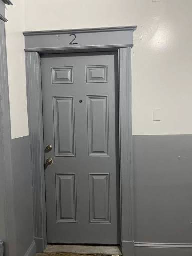 Main picture of 741 Alabama Ave SE