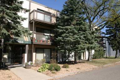 Main picture of 7425 123rd St W