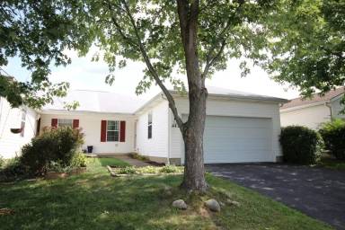Main picture of 442 Courtland Ln