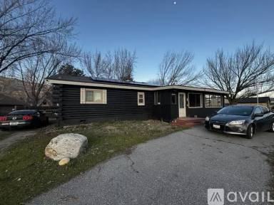 Main picture of 29561 Fawn Way
