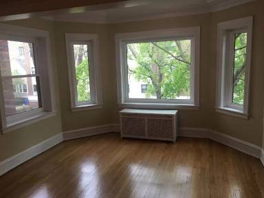 Main picture of 503 W Aldine Ave