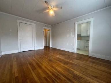 Main picture of Glen Ellen Apartments