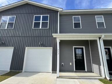 Main picture of 247 Winstead Loop Rd