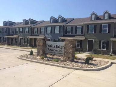 Main picture of 502 Nepute St