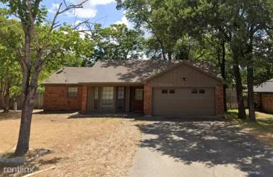 Main picture of 3912 Ravenwood Dr