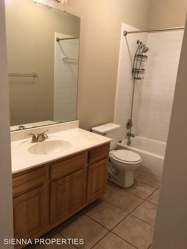 Main picture of 6205A Betty Cook Dr