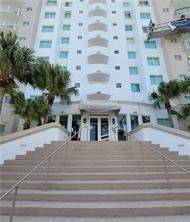 Main picture of Le Montcalm Condo Unit