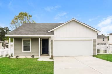 Main picture of 266 Bluebonnet