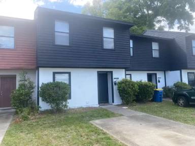 Main picture of 1222 Westdale Dr