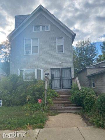 Main picture of 7514 S Parnell Ave