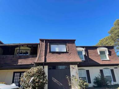 Main picture of 94 Rue Fontaine