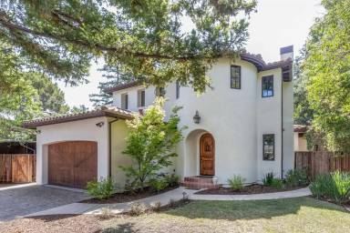 Main picture of 2029 Sharon Rd