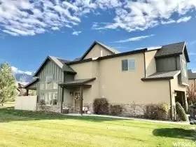 Main picture of 10221 S Mystic Brook Way