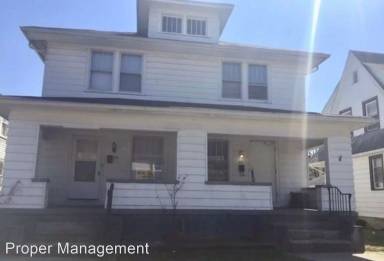 Main picture of 64 E Maplewood Ave