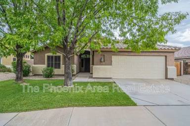 Main picture of 2871 S Tumbleweed Ln