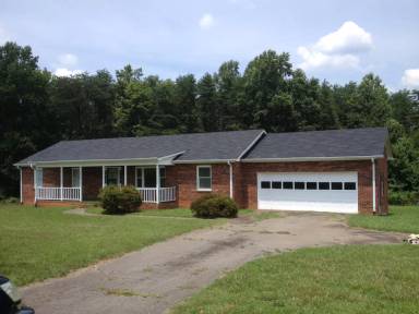 Main picture of 4445 Mecum Rd