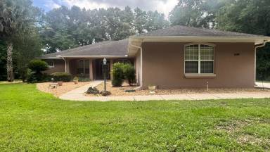 Main picture of 11145 NW 17th Court Rd