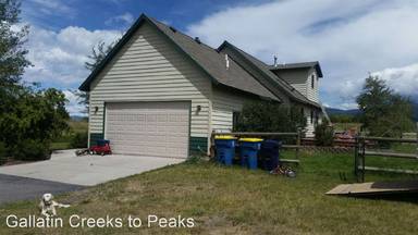Main picture of 16 Indian Paintbrush Dr