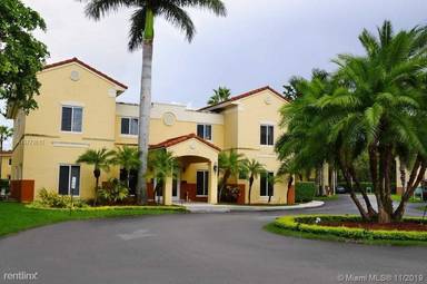 Main picture of 12635 SW 91st St