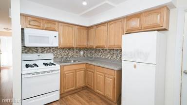 Main picture of 2054 36th St