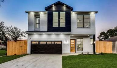 Main picture of 2043 Life Ave