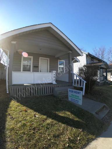 Main picture of 452 E Wildwood Ave