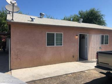 Main picture of 16452 Leonard Ave