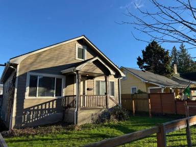 Main picture of 1128 Grant St