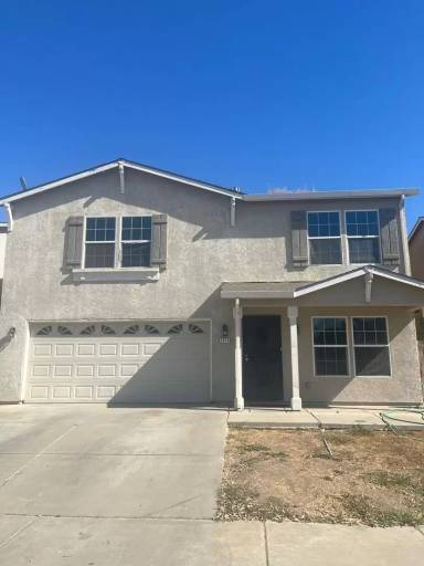 Main picture of 3868 Solstice Ave
