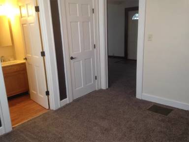 Main picture of 1649 5th Ave