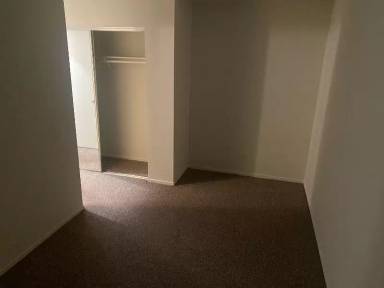 Main picture of 921 Gaviota Ave