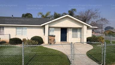 Main picture of 803 R St