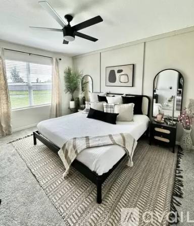 Main picture of 1318 Orchardgrass Cir