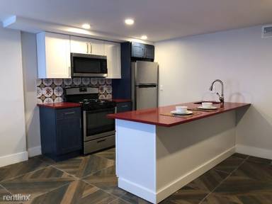 Main picture of 739 Garfield Ave