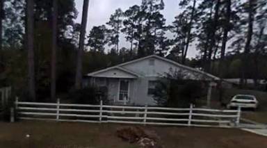 Main picture of 2640 Providence Rd