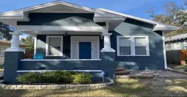 Main picture of 1216 E 25th Ave