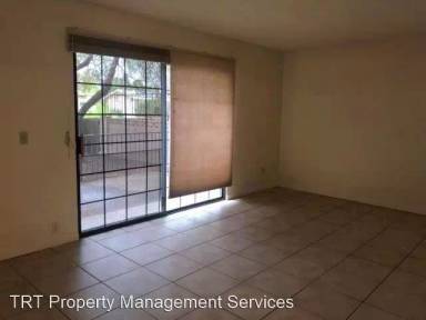 Main picture of 3532 E 3rd St