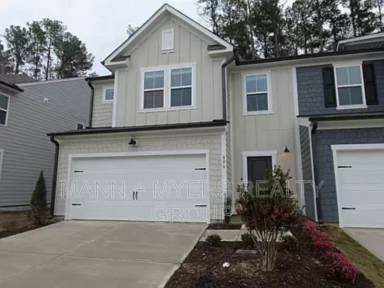 Main picture of 806 McKenzie Park Ter