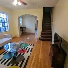 Main picture of 703 Transverse Ave