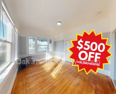 Main picture of 624 31st St