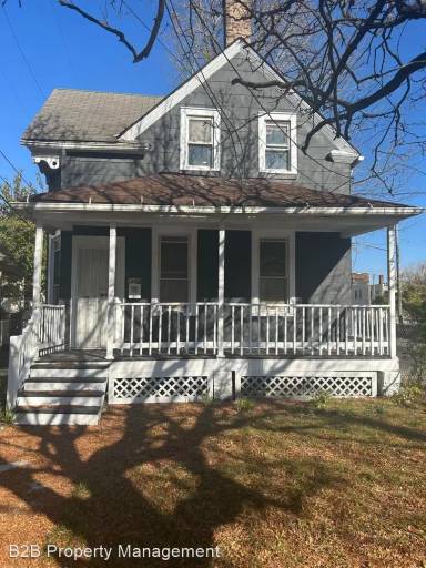 Main picture of 5121 Dolloff Rd