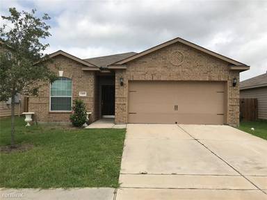 Main picture of 1303 Garth Rd