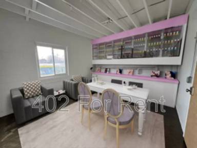 Main picture of 5701 NW Radial Hwy