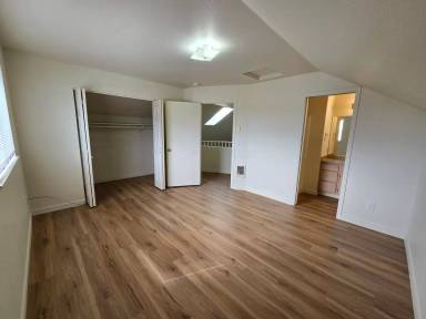 Main picture of 3385 W Lilac Ct